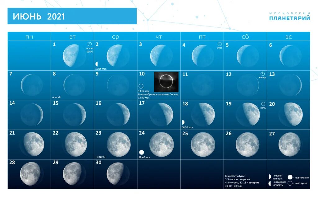 Луна сегодня красноярск 2024. Луна 24 июня 2021. Красная Луна 24 июня 2021. Полнолуние в июне. Полнолуние в июне 2021.