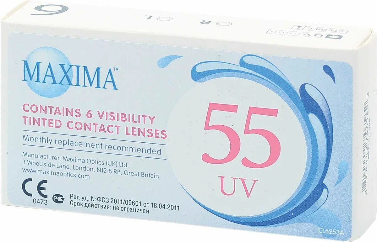 Кривизна линз acuvue. Сравнительная характеристика контактных линз разных производителей. Контактные линзы акувью 2. Линзы бауш энд ломб ультра. Контактные линзы характеристики.