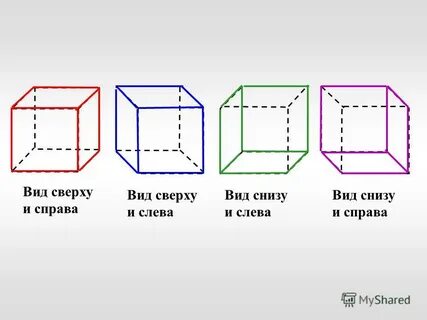 Кубыть