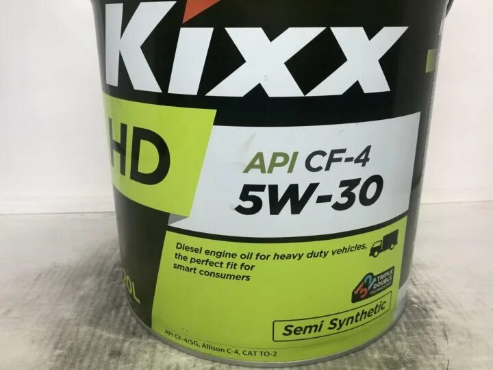 Моторное масло kixx pao c3 5w-30 4 л. Дизельное масло kixx 5w30. Kixx 5w30 c3. Масло kixx дизель 20 литров. Моторное масло кикс 10w 40.