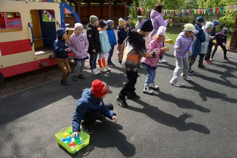 мбоу сош 2 дошкольное отделение. мбоу сош 2 дошкольное отделение. мбоу сош 2 дошкольное отделение. мбоу сош 2 дошкольное отделение. школа 587 можайское шоссе.