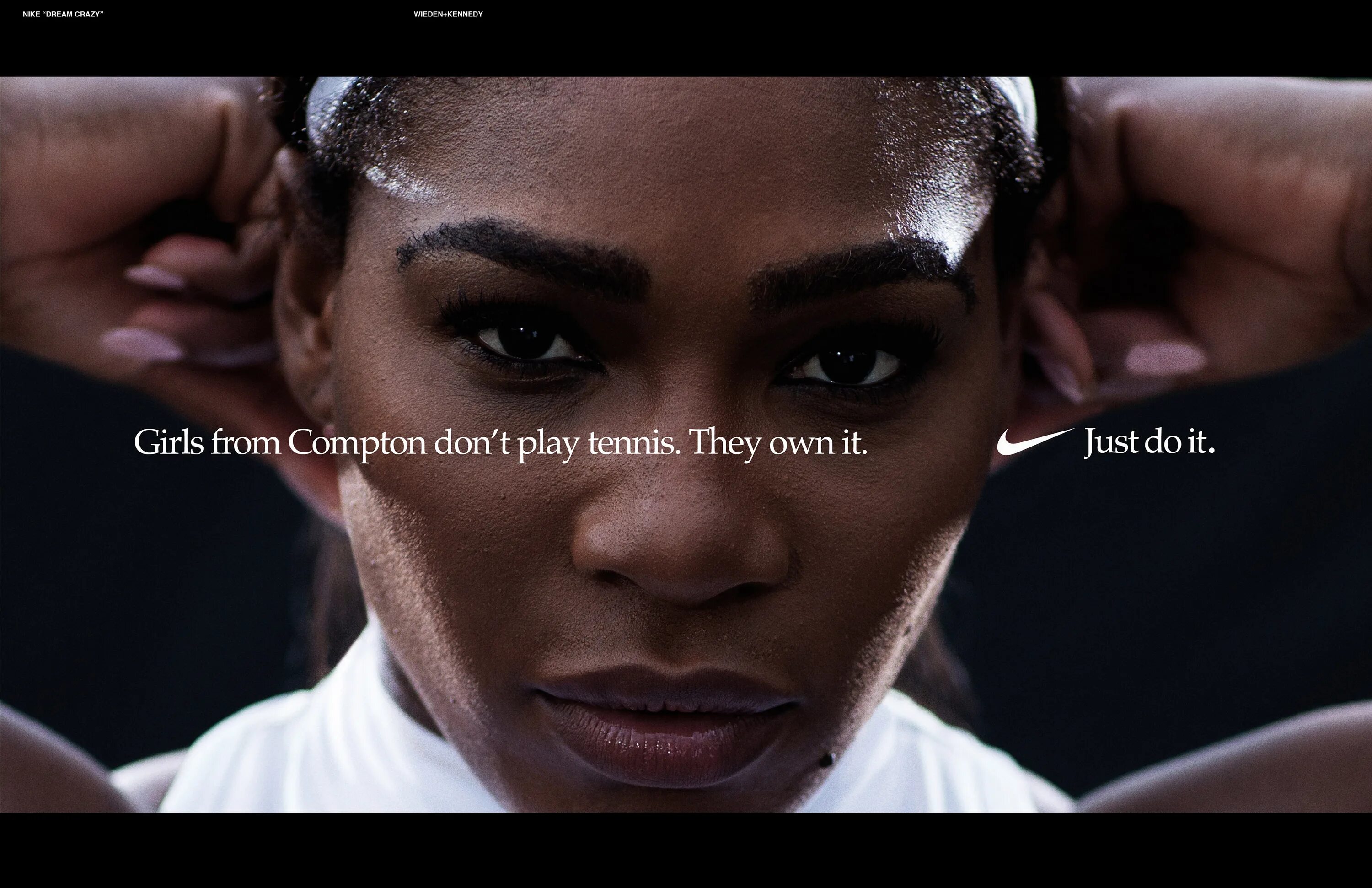 Crazy advertisements. Crazy dream. Nike dream crazy 2018 на русском. Dream crazy nike. Dream crazy nike.