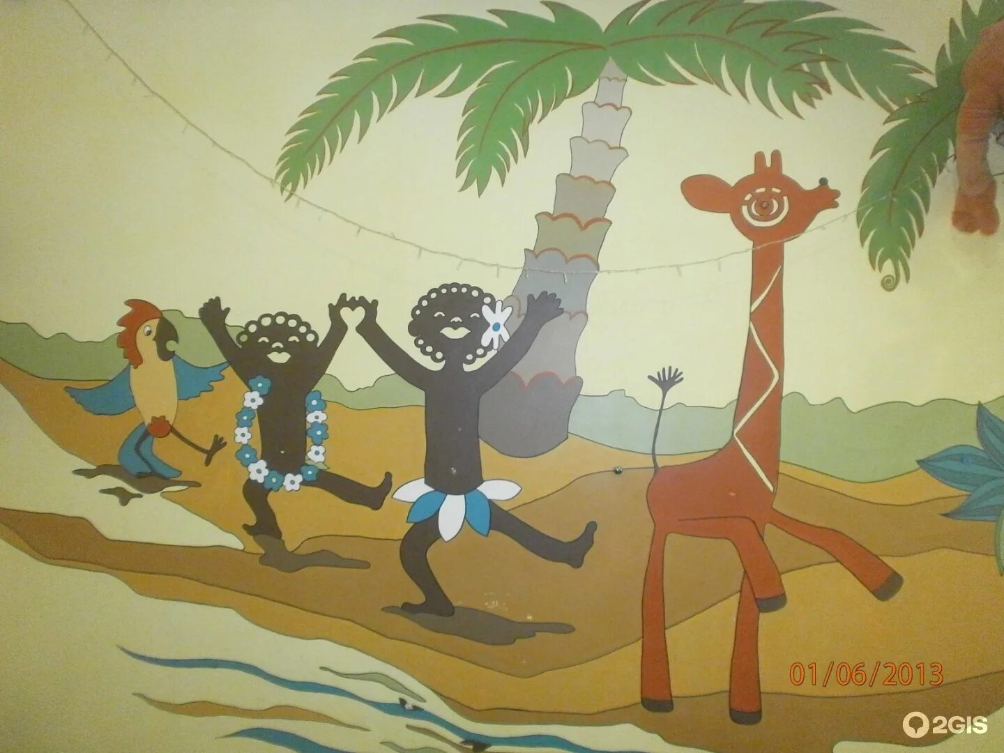 Чунга чанга из какого мультфильма. Герои мультфильма чунга чанга. Катерок каникулы бонифация. Чунга-чанга мультфильм. Негритенок с мультика чунга чанга.