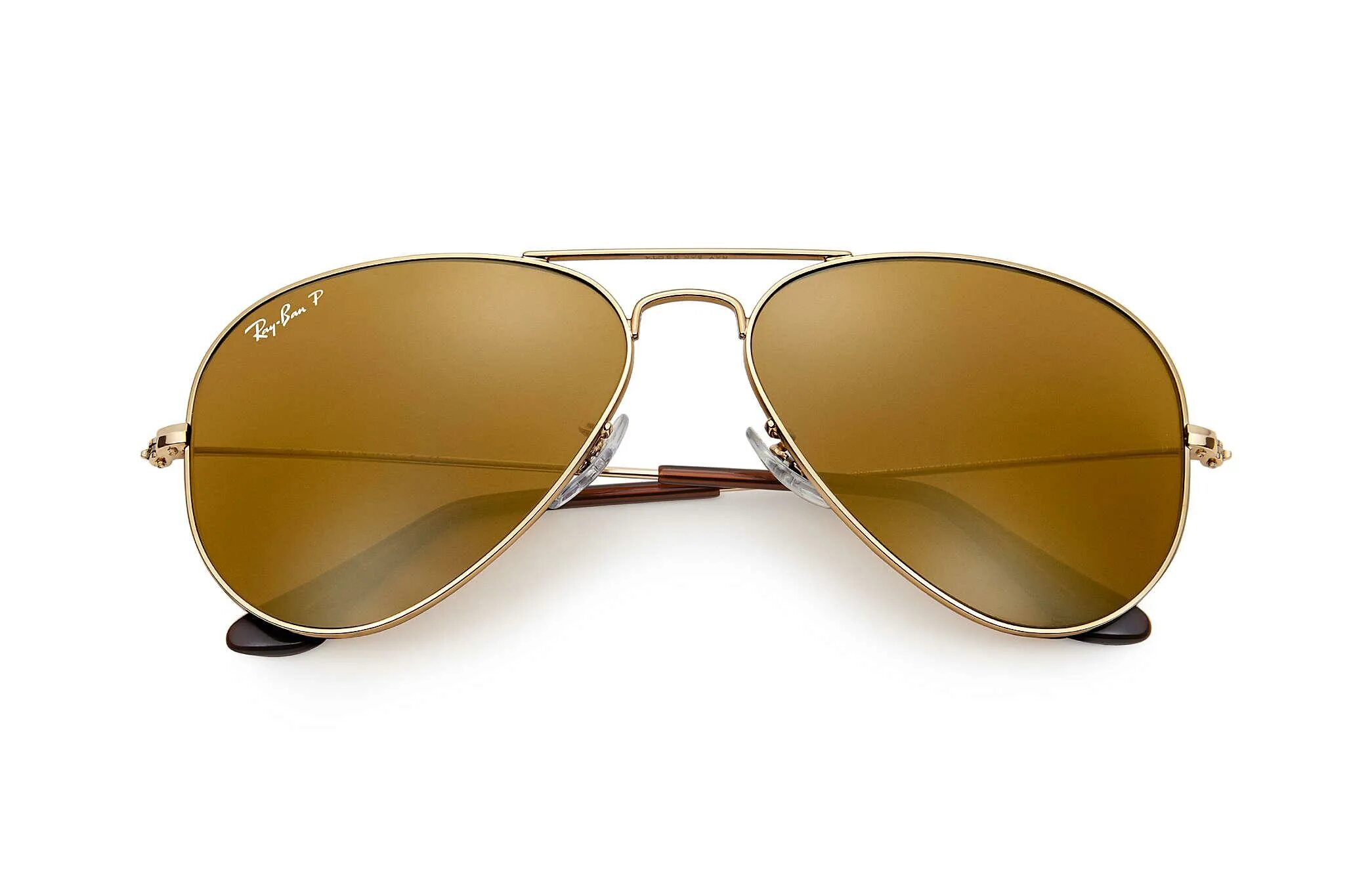 Очки gold. Ray ban Aviator Classic. _Ray_ban_57. Ray ban Gold. Ray ban Sunglasses Gold.