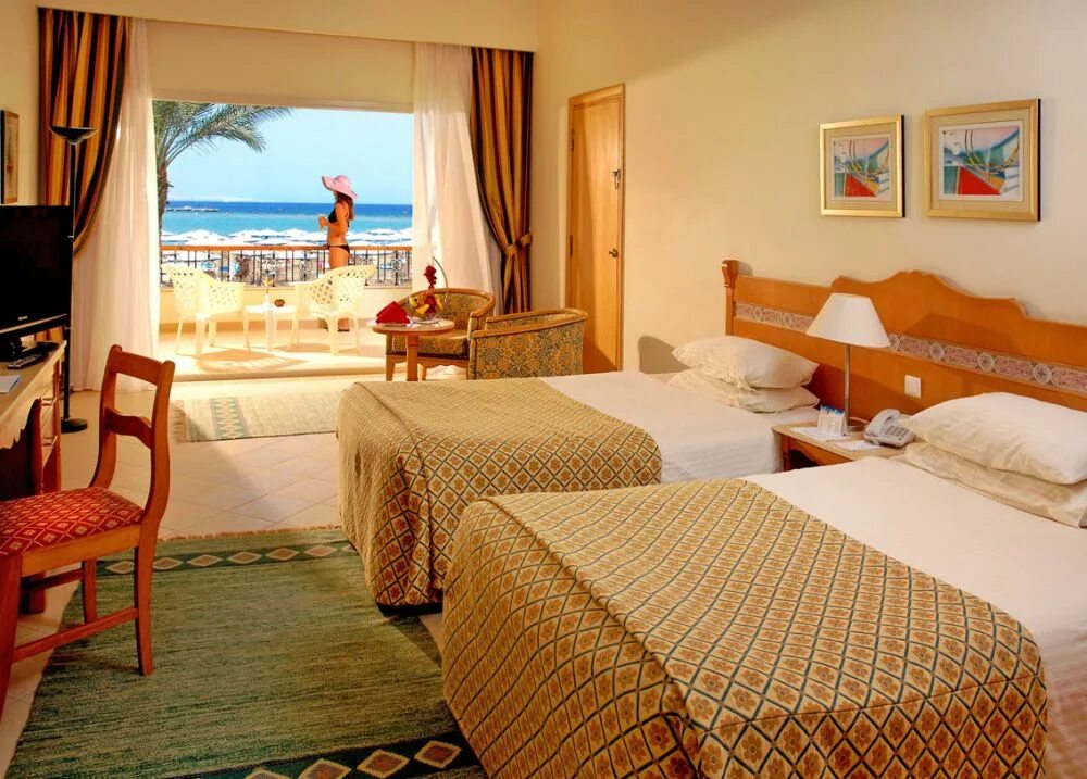 Dana Beach Resort Hurghada 5. Albatros Dana Beach Resort 5*. Pickalbatros Dana Beach Resort 5 Хургада.