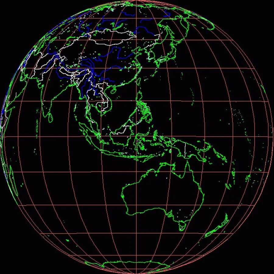 Maps animation. Картографические анимации. Цифровая анимация. Гифка. Анимация сеть интернет.