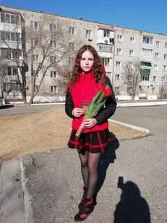 БДСМ жылқы порносы