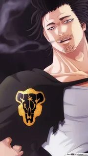 Yami sukehiro