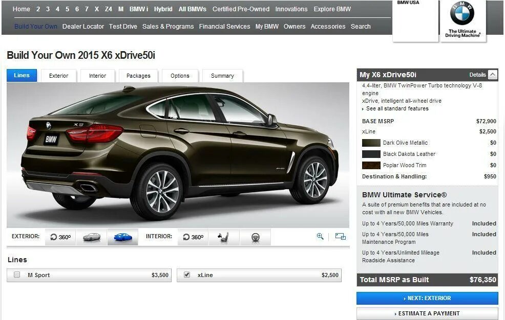 Конфигуратор дисков BMW x6 469. BMW x6 конфигуратор. Конфигуратор БМВ х7. BMW x6 f16 габариты.