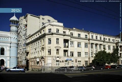 Здоровье на ворошиловском ростов на дону
