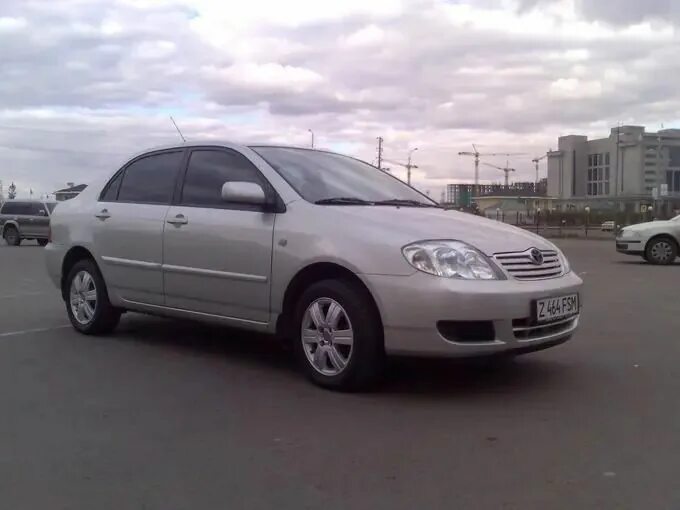 Тойота королла 2006 год 1. Toyota corolla 2006. Королла 2006 отзывы. Toyota corolla 2006 седан. В.