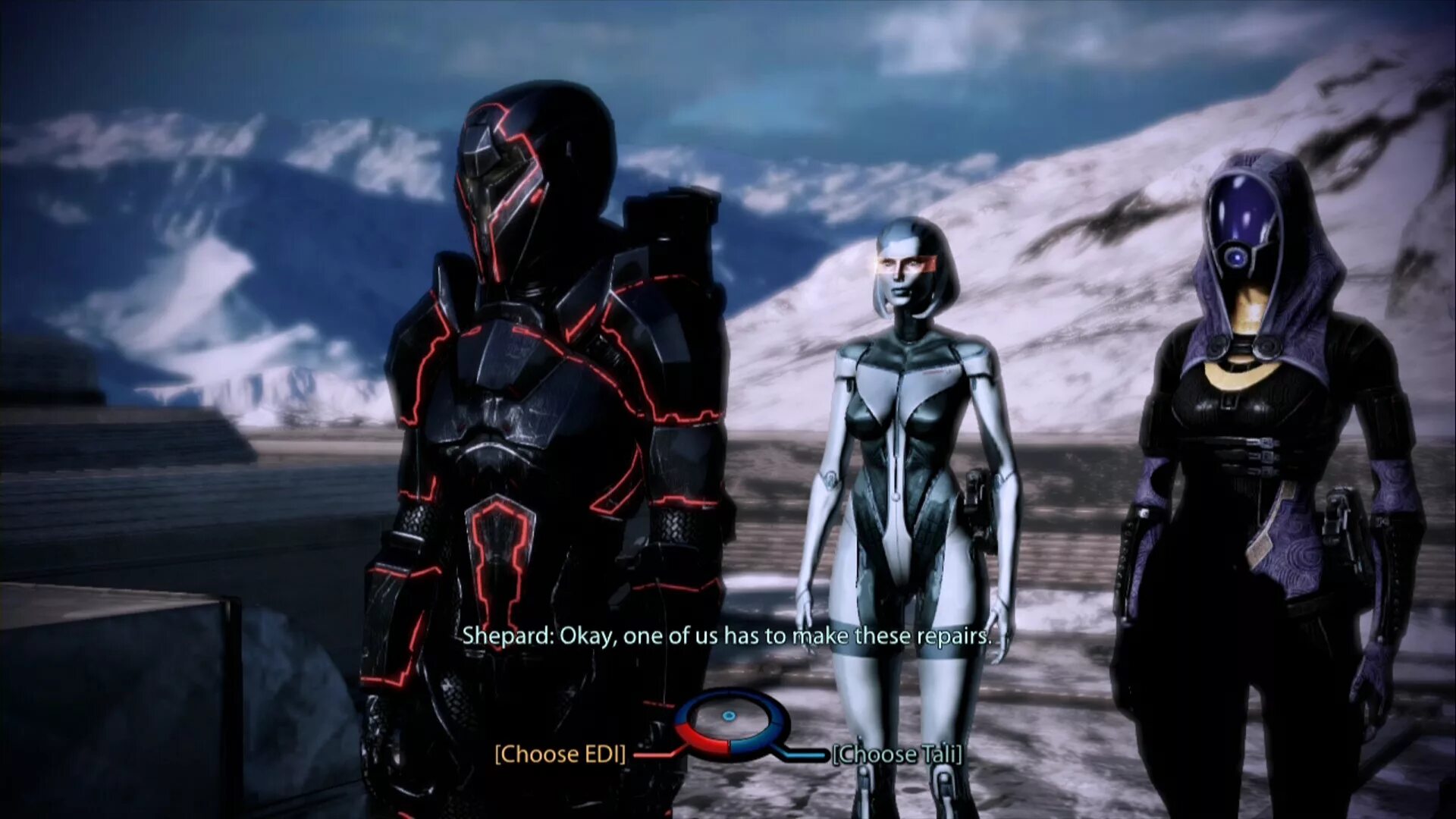 Отряд шепард mass effect 3. Команда шепарда в mass effect 2. Mass effect legendary edition миранда. Mass effect 3 вся команда. Me 3 спутники.
