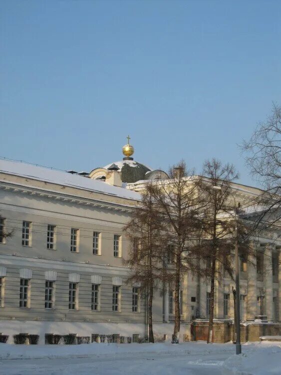 11 градская