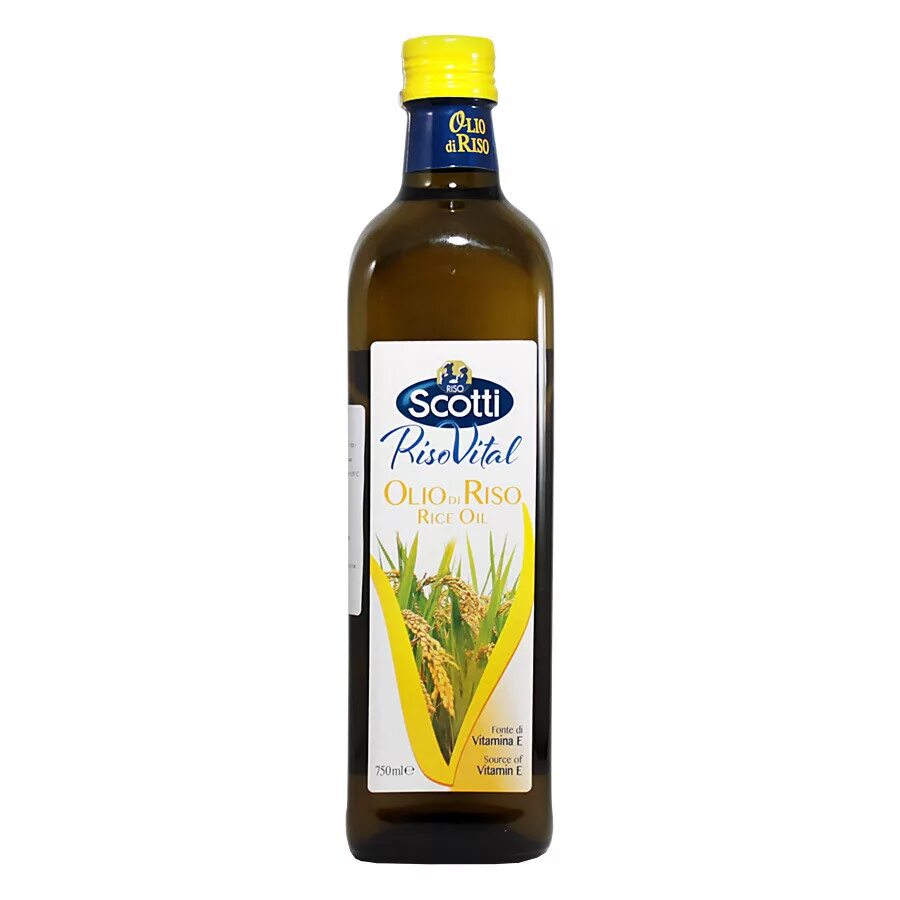 Масло Monini рисовое Rice Bran Oil (Италия) 500мл. Масло рисовое “Kohinoor Rice Bran Oil”. Масло Basco рисовое. Рисовое масло Тайланд.