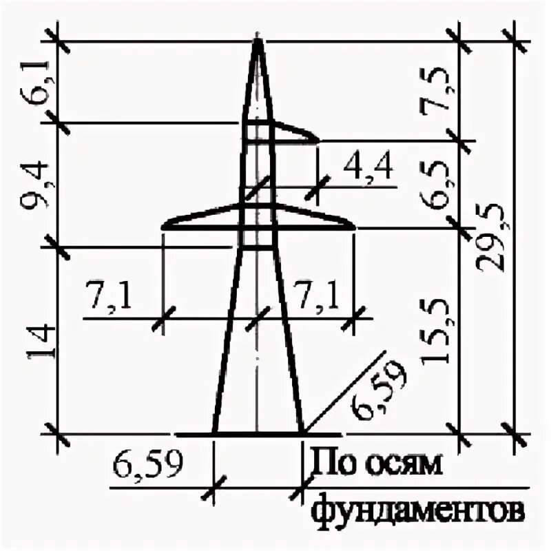 3 мая 2025 г n 220н. Опора у 220-2к-5. анкерно-угловые опоры у220-1 трехмерная модель. опора у220н-2. опора у500н-1+12.