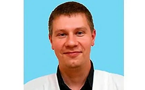 Помц маршала