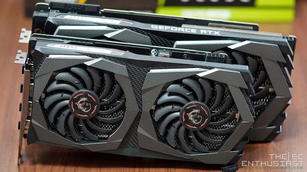 Rtx 4060 ti gaming x slim 16g. MSI RTX 2070. RTX 2070s MSI. MSI 2070 super. MSI GEFORCE GTX 2070.