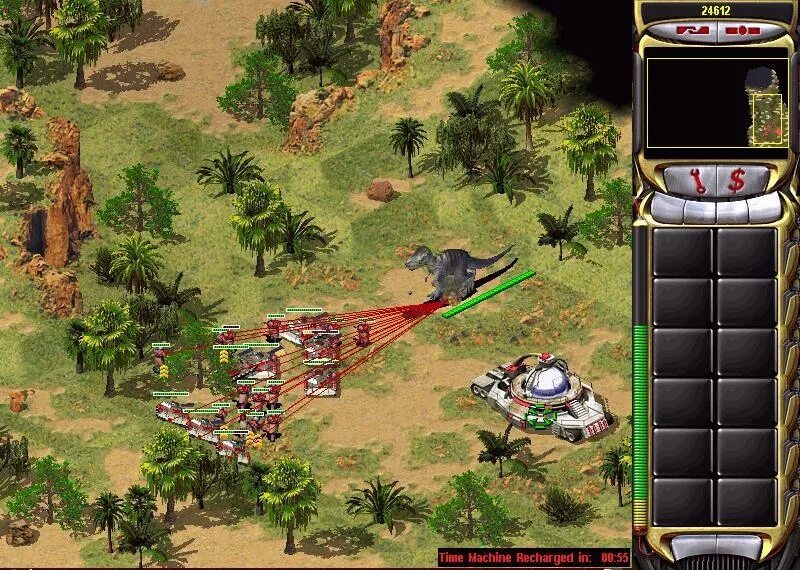 Command & Conquer: Red Alert 2. Command & Conquer: Red Alert 2 2000. Command & Conquer: Red Alert 2 - Yuri's Revenge. Commander Conquer Red Alert 2. Command conquer yuri