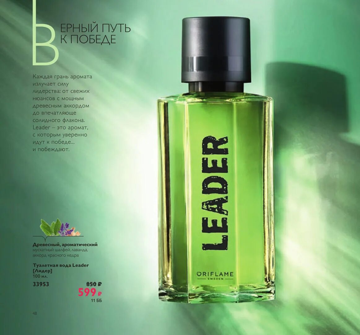 Мужская т вода. Туалетная вода leader Орифлейм. Leader Oriflame мужские духи. Духи Орифлейм мужские leader. Орифлейм мужская туалетная вода Лидер.