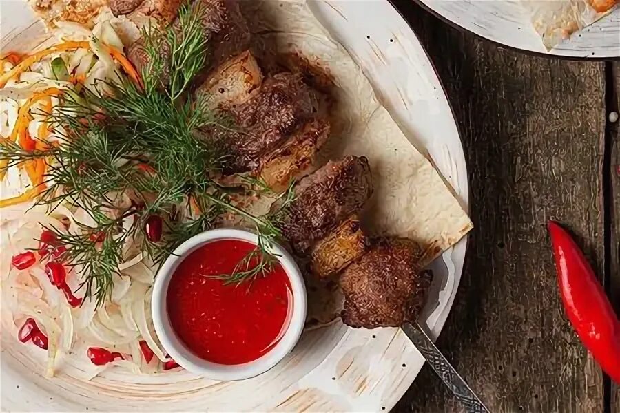 чайхана 42 кемерово. ресторан чайхана владимир. чайхана кемерово. чайхана ул черняховского кемерово меню. чайхана кемерово.