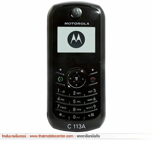 i?id=2986fb4c4010214df0a3b845bcae52c9_l-