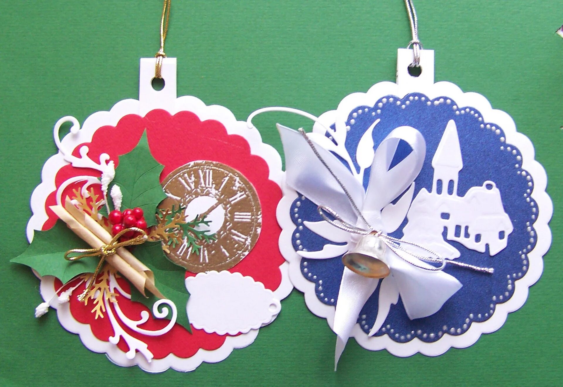 аппликация на тему рождество. рождественские поделки. технология 4 класс рождество. рождественский ангел из бумаги. поделка на тему рождество.