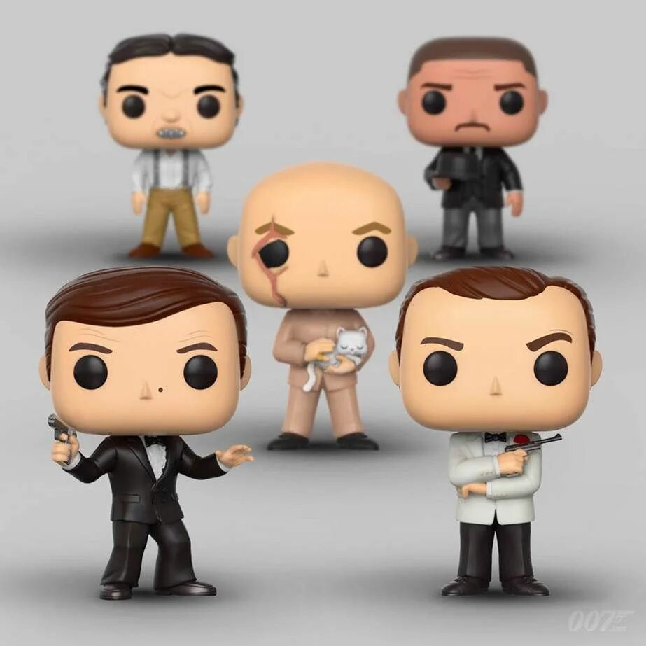 Давно поп. Фанко поп 007. funko pop 007. фанко поп 7 смертных грехов. фанко поп гта.