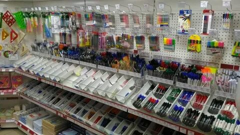 В каком магазине в уфе можно
