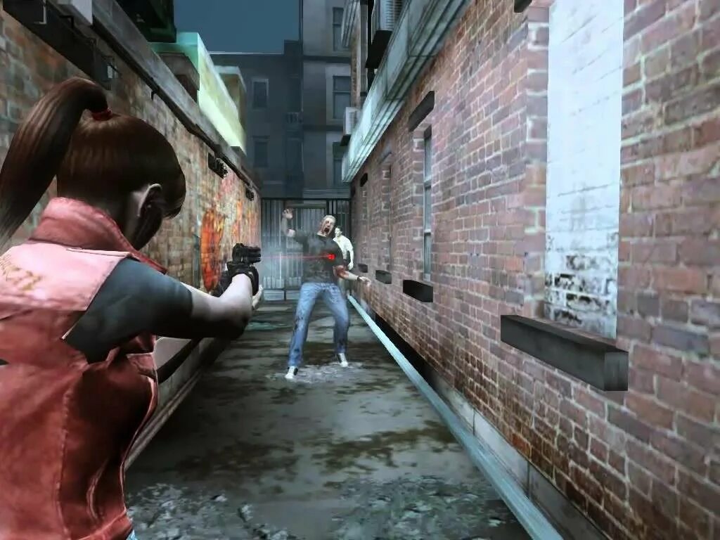 Resident Evil 2 ремейк геймплей. Резидент эвил 2 ремейк геймплей. Резидент Евил 2 ремейк геймплей.