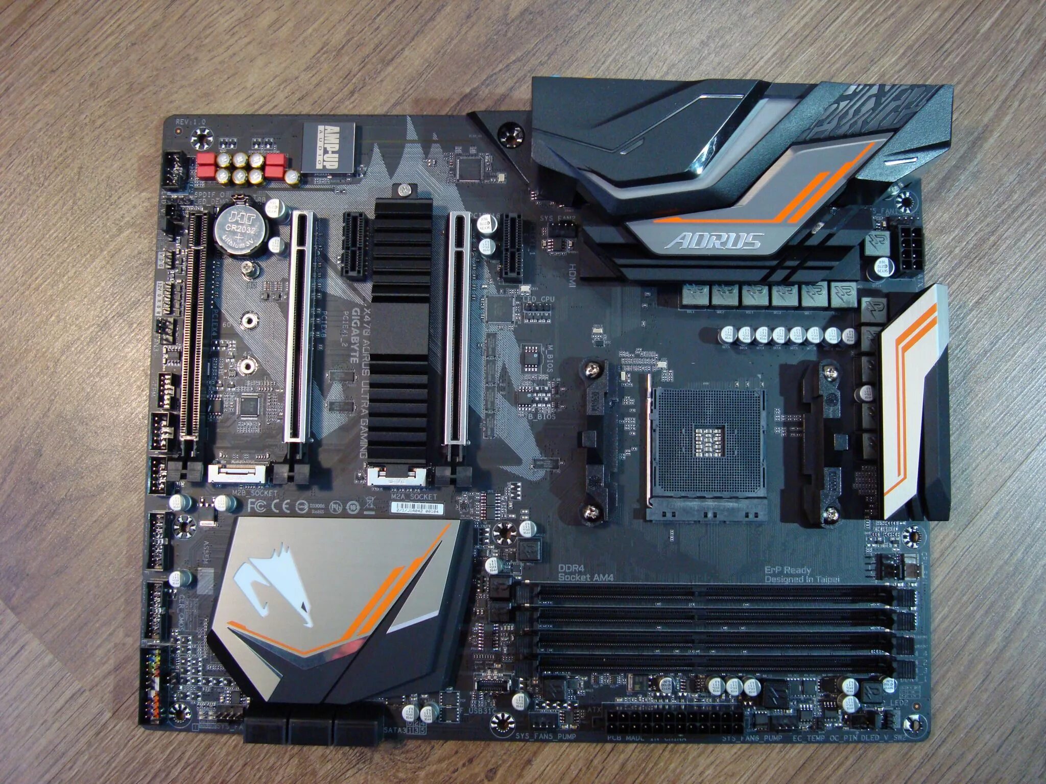 Gigabyte x470 ultra gaming. Gigabyte x470 AORUS. Материнская плата Gigabyte x470 AORUS Ultra Gaming. AORUS Elite x470.