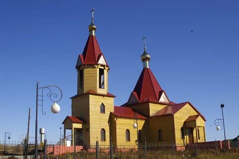 Тишанка белгородская область