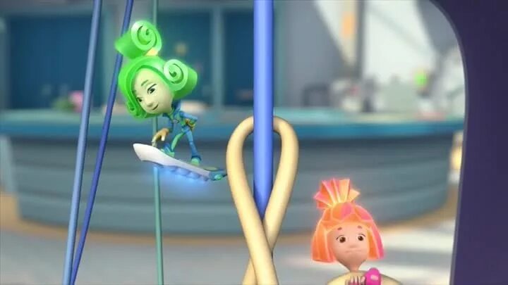 Фиксики провода. Секрет лизонька фиксики. Фиксики игрек. Фиксики провода. Фиксики розетка.