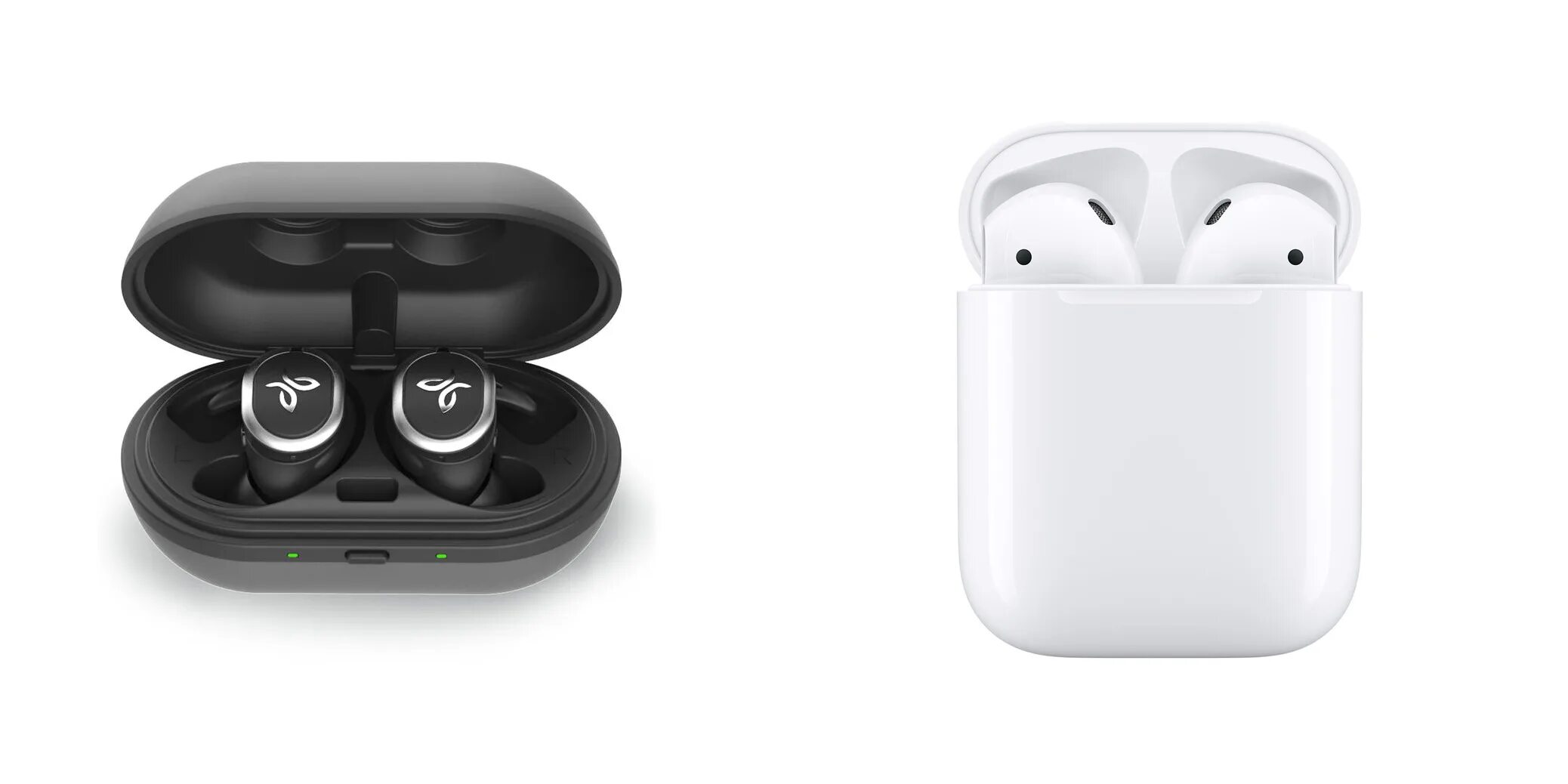 Беспроводные наушники Apple AIRPODS Max. AIRPODS Pro 4 Black. Наушники беспроводные AIRPODS t20. Наушники Эппл Макс беспроводные.