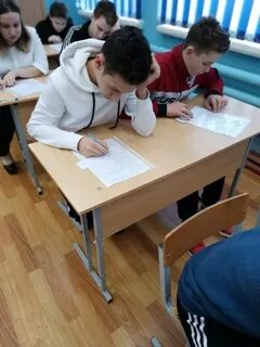 Школьник оренбург