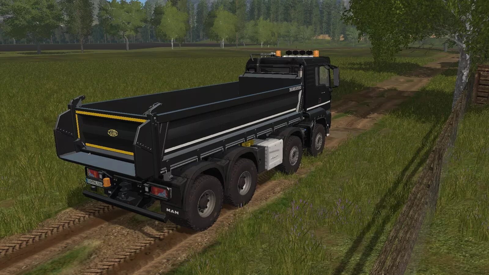 Fs 17 кран камаз. фс 19 моды кран манипулятор. Fs 17 кран камаз. камаз манипулятор для farming simulator 2017. фс 17 моды манипулятор.