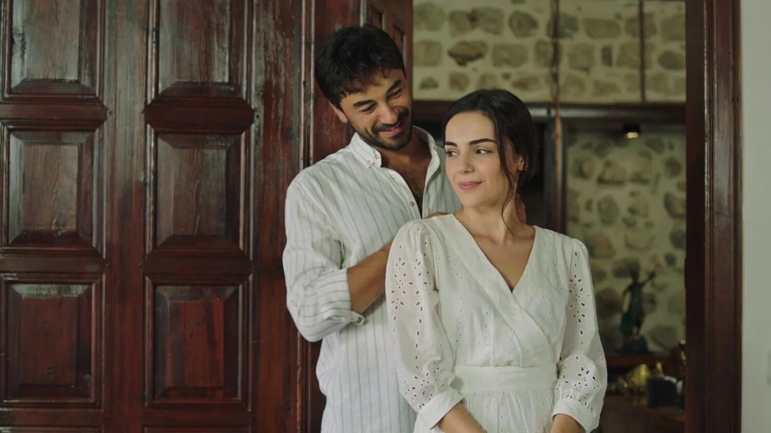 сердечные раны