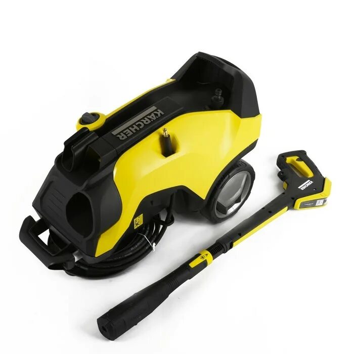 Karcher k 7 Premium Full Control Plus 1.317-130.0. Karcher k7 Premium Full Control Plus. Мойка k 7 Premium Full Control Plus. Керхер к7 Premium Full Control Plus.