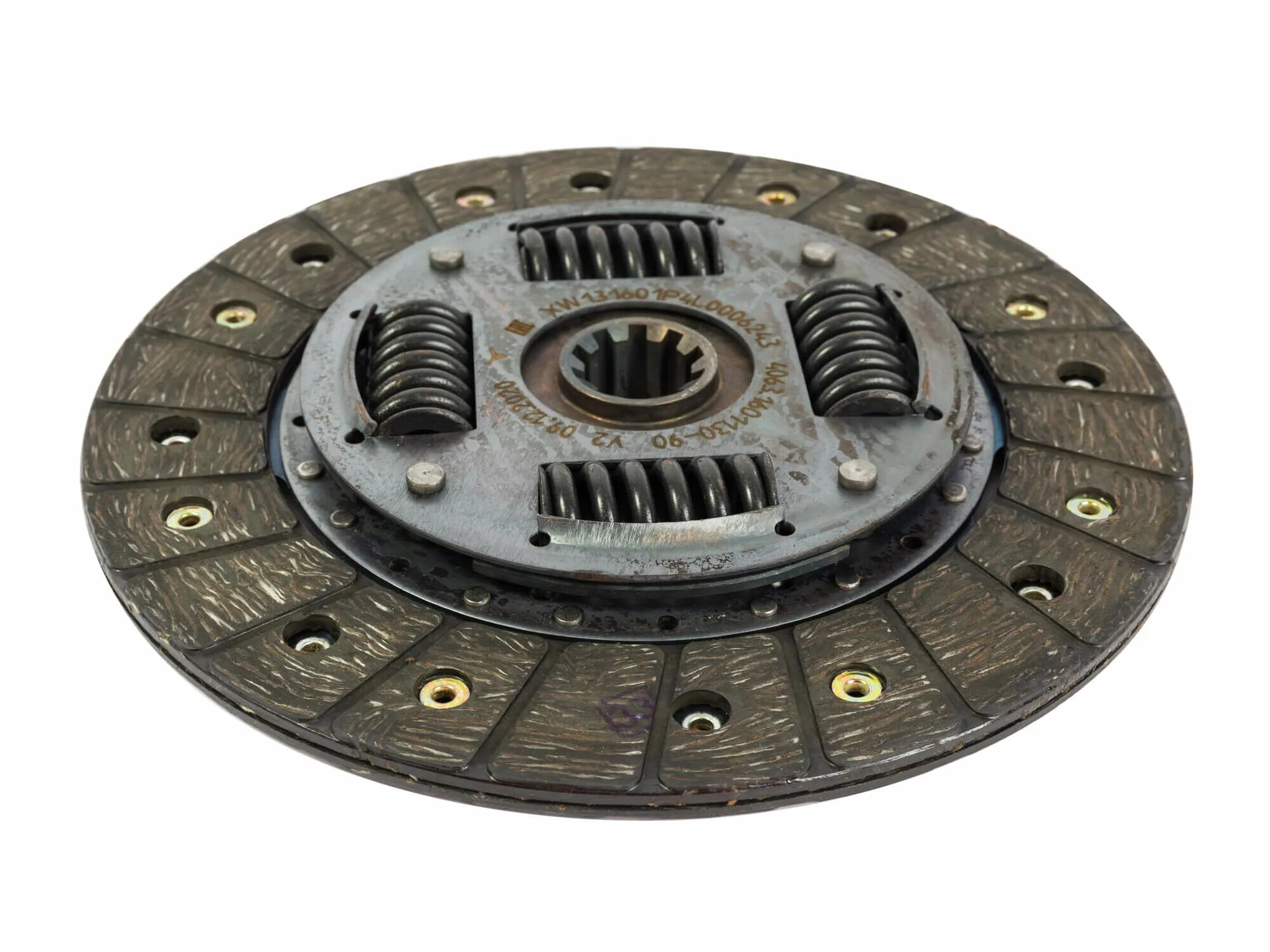 W00240e krafttech. Корзина сцепления 406дв 234. Комплект сцепления газ 3110 402. Сцепление 406. 00 / 1878000206.