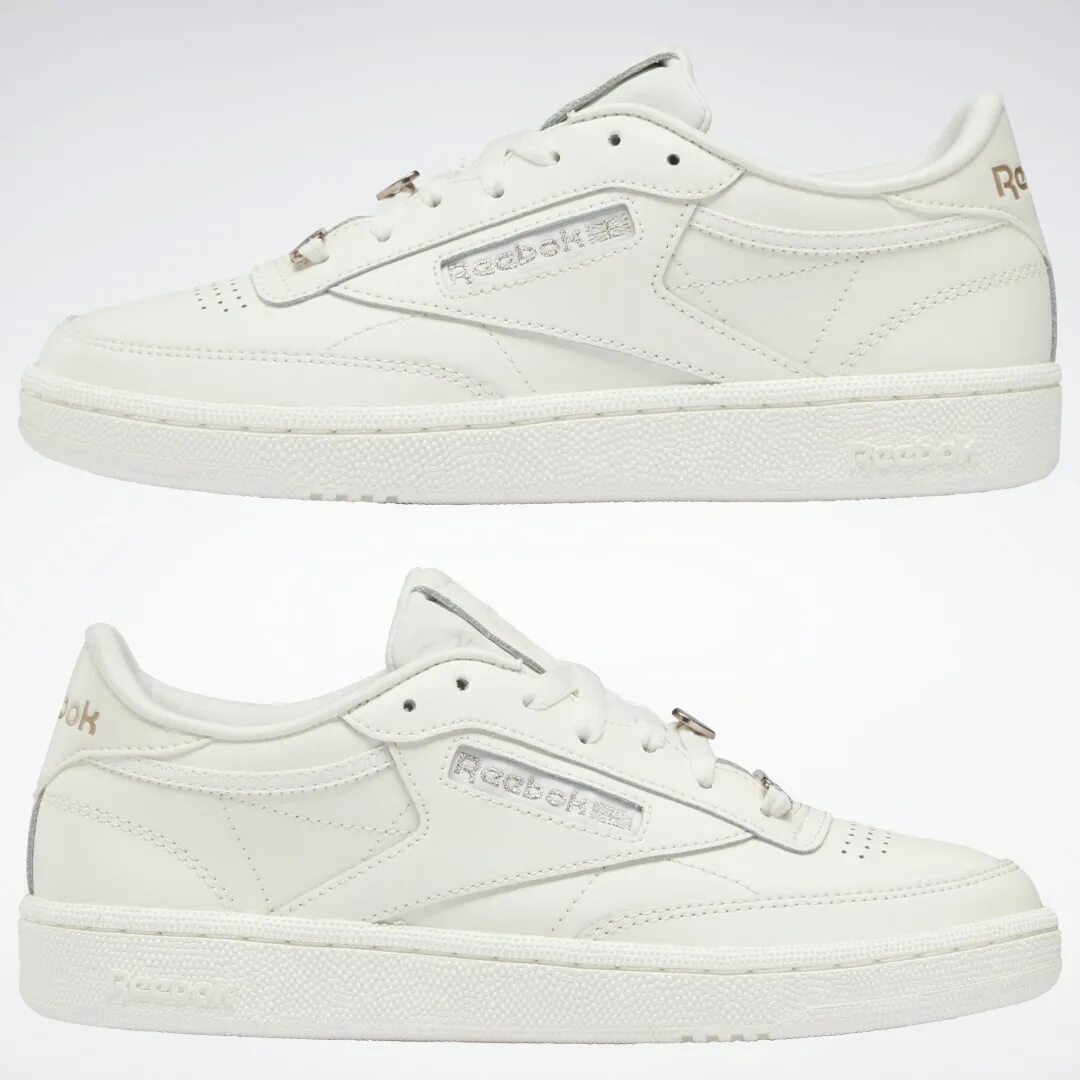 Reebok Club c 85 Chalk. Reebok Club c 85 White. Reebok Club c 85 женские. Женские Reebok Club с 85.