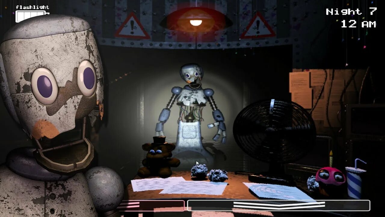 ФНАФ 9 боты. ФНАФ 9 staff bots. FNAF Security Breach боты. Staff bot FNAF 9. Бот фнаф 9