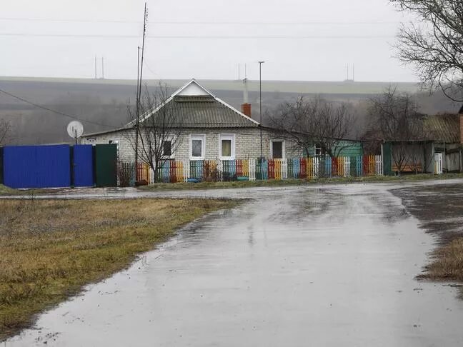 Бутырки саратовская область. Село Бутырки Валуйский район. Село Бутырки Валуйск Рон. Село Бутырки Белгородской области Валуйский. Село Вериговка Валуйский район.