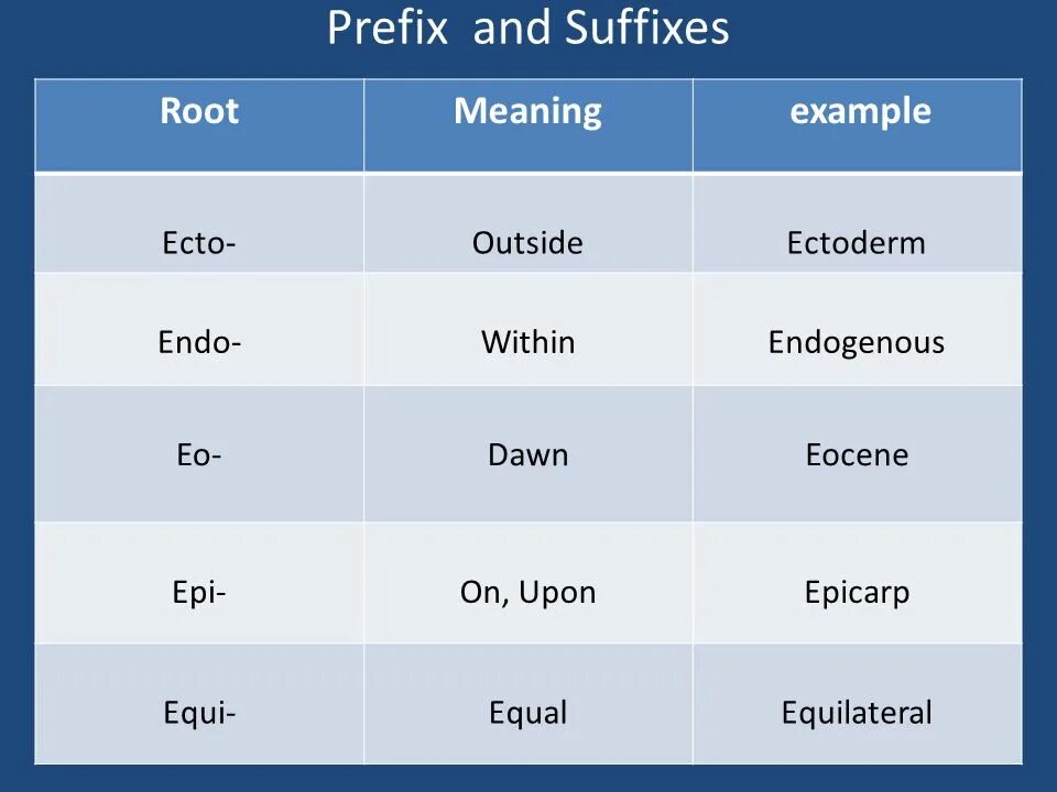 Suffixes meaning. Suffixes and prefixes in English. Префикс. Care префикс. Префикс Endo.