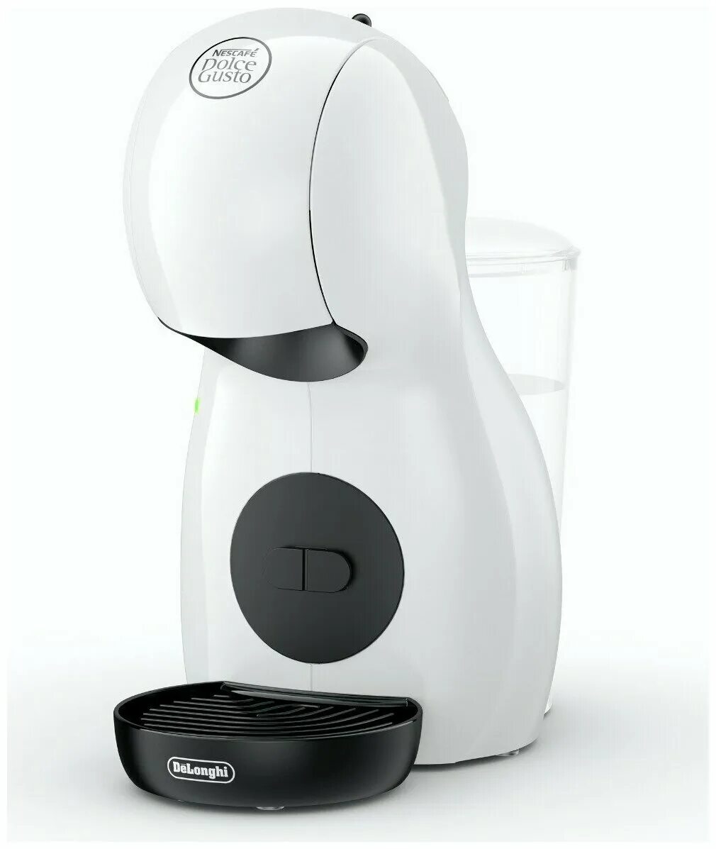 Кофемашина nescafe dolce gusto krups капсульная kp100b10 piccolo. Кофемашина капсульная krups kp 100b10. Нескафе неспрессо кофемашина. Хорошая недорогая капсульная кофемашина. Капсульная машина неспрессо.