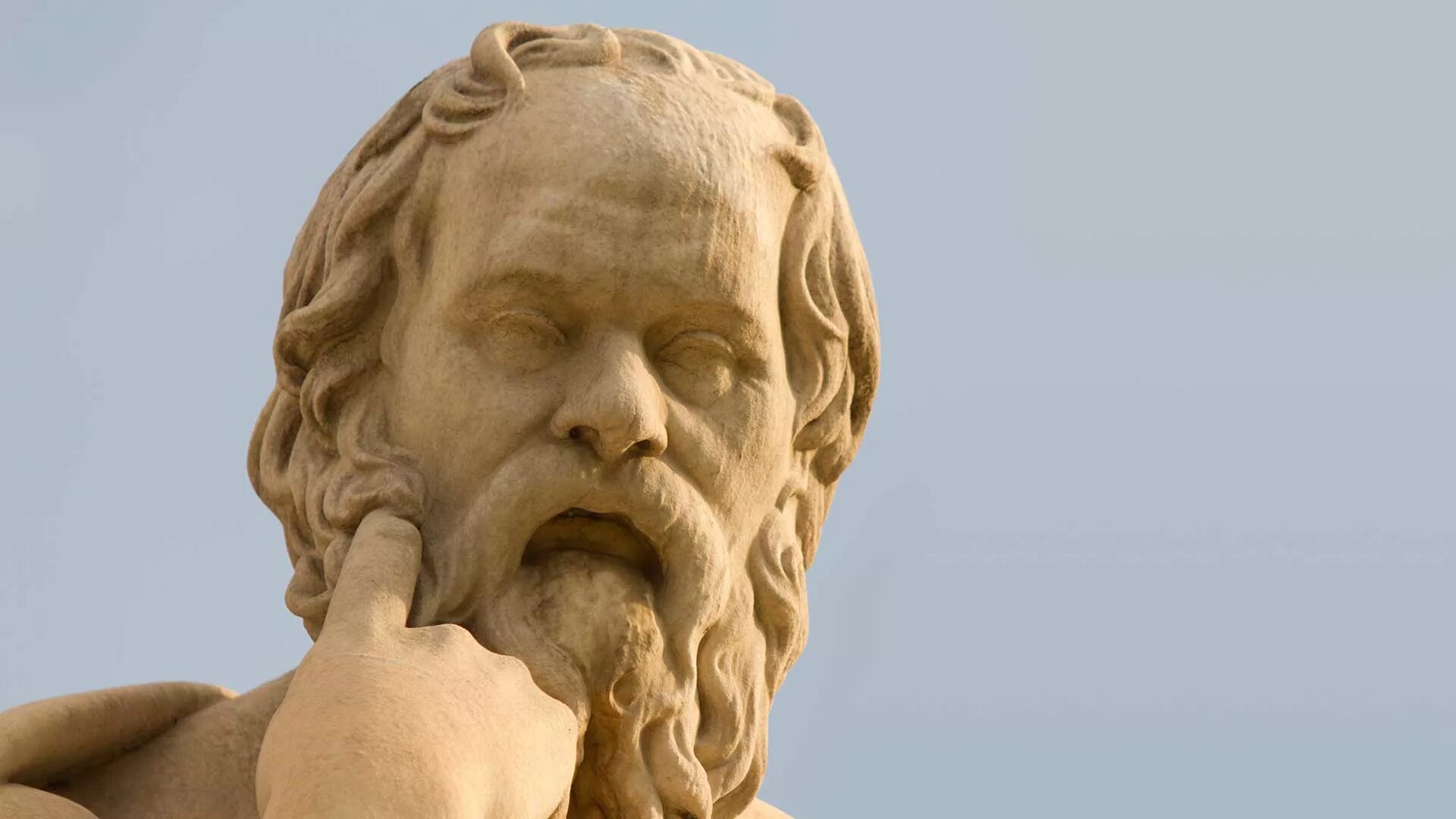 Philosopher
