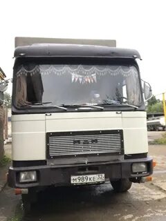 Ман брянск телефон
