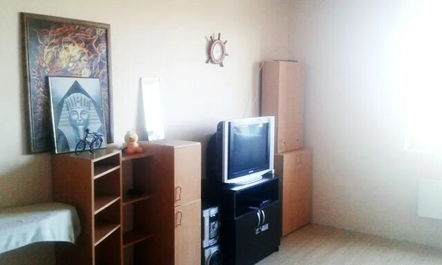 комната 22. хостел в нахабино. нахабино кантри коттеджный поселок. снять комнату без хозяев нахабино. 6.