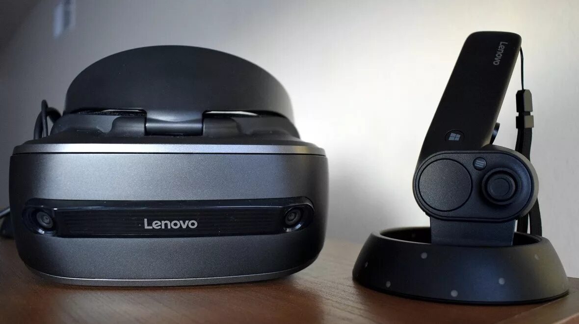 Lenovo explorer vr контроллер. Lenovo explorer. Lenovo explorer vr контроллер. Lenovo explorer. Lenovo vr шлем.