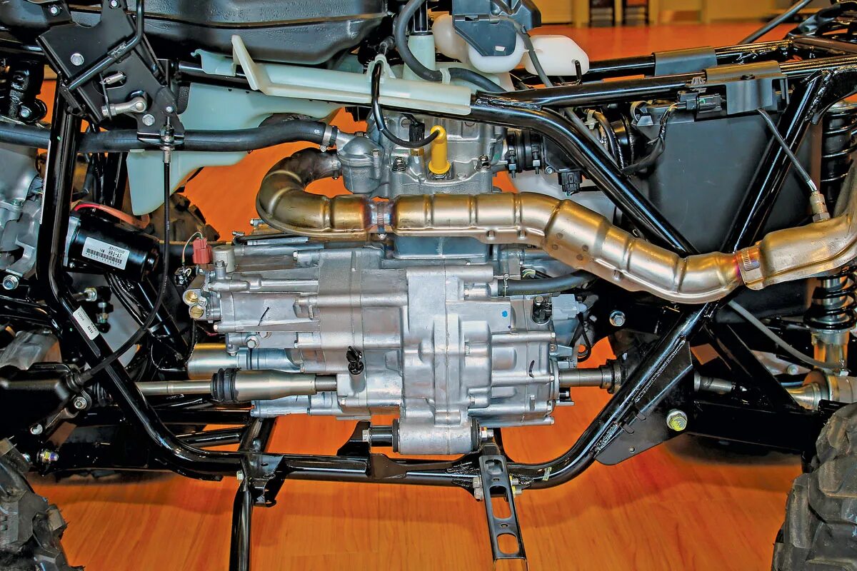 Моторное переключение. Квадроцикл Honda TRX 420. Двигатель Honda TRX. Стартер Хонда трх 680. Номер двигателя Honda trx400fa.