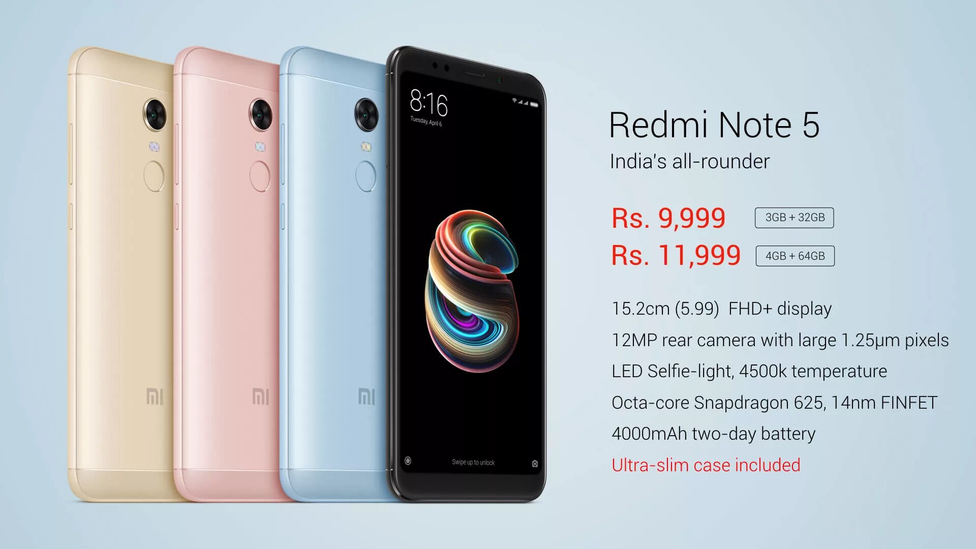 Какие есть редми ноте. Redmi note 5. xiaomi redmi note 5 pro 464gb. сяоми редми ноут 5. redmi note 5 64gb.