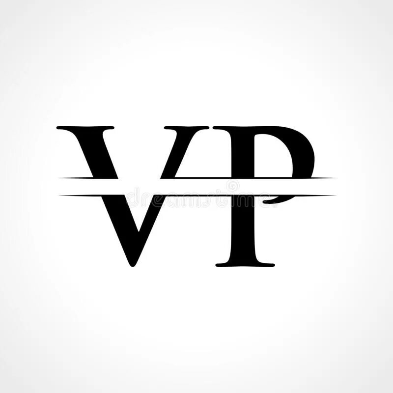 V p. VP буквы. Vb logo. V'B логотип. Логотип с буквами VP.